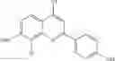 Fig. 20 - Process for preparing bromo-substituted quinolines