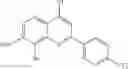 Fig. 22 - Process for preparing bromo-substituted quinolines