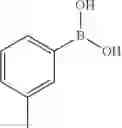Fig. 23 - Process for preparing bromo-substituted quinolines