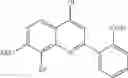 Fig. 26 - Process for preparing bromo-substituted quinolines