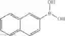 Fig. 27 - Process for preparing bromo-substituted quinolines