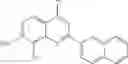Fig. 28 - Process for preparing bromo-substituted quinolines