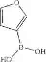 Fig. 29 - Process for preparing bromo-substituted quinolines