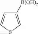Fig. 31 - Process for preparing bromo-substituted quinolines