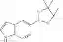 Fig. 33 - Process for preparing bromo-substituted quinolines