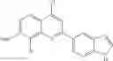 Fig. 34 - Process for preparing bromo-substituted quinolines