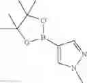 Fig. 35 - Process for preparing bromo-substituted quinolines