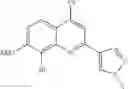 Fig. 36 - Process for preparing bromo-substituted quinolines
