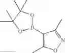 Fig. 37 - Process for preparing bromo-substituted quinolines