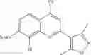 Fig. 38 - Process for preparing bromo-substituted quinolines