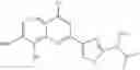 Fig. 40 - Process for preparing bromo-substituted quinolines