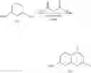 Fig. 42 - Process for preparing bromo-substituted quinolines