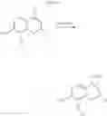 Fig. 43 - Process for preparing bromo-substituted quinolines