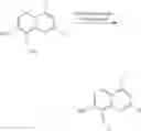 Fig. 44 - Process for preparing bromo-substituted quinolines