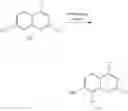 Fig. 45 - Process for preparing bromo-substituted quinolines