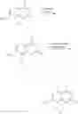 Fig. 48 - Process for preparing bromo-substituted quinolines