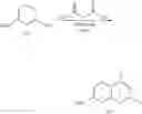 Fig. 49 - Process for preparing bromo-substituted quinolines