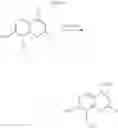 Fig. 50 - Process for preparing bromo-substituted quinolines