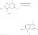Fig. 51 - Process for preparing bromo-substituted quinolines