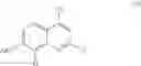 Fig. 53 - Process for preparing bromo-substituted quinolines