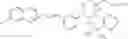 Fig. 02 - Synthetic method for montelukast sodium intermediate