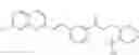Fig. 04 - Synthetic method for montelukast sodium intermediate