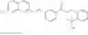 Fig. 07 - Synthetic method for montelukast sodium intermediate