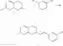Fig. 08 - Synthetic method for montelukast sodium intermediate