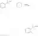 Fig. 10 - Synthetic method for montelukast sodium intermediate