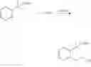 Fig. 11 - Synthetic method for montelukast sodium intermediate