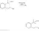 Fig. 12 - Synthetic method for montelukast sodium intermediate