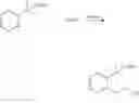 Fig. 19 - Synthetic method for montelukast sodium intermediate