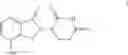 Fig. 02 - 4′-O-substituted isoindoline derivatives and compositions comprising and methods of using the same
