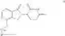 Fig. 03 - 4′-O-substituted isoindoline derivatives and compositions comprising and methods of using the same