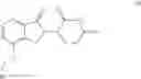Fig. 04 - 4′-O-substituted isoindoline derivatives and compositions comprising and methods of using the same