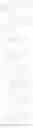 Fig. 09 - 4′-O-substituted isoindoline derivatives and compositions comprising and methods of using the same