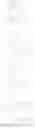 Fig. 15 - 4′-O-substituted isoindoline derivatives and compositions comprising and methods of using the same