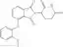 Fig. 17 - 4′-O-substituted isoindoline derivatives and compositions comprising and methods of using the same