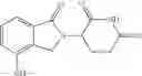 Fig. 18 - 4′-O-substituted isoindoline derivatives and compositions comprising and methods of using the same