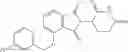 Fig. 20 - 4′-O-substituted isoindoline derivatives and compositions comprising and methods of using the same