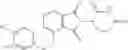 Fig. 21 - 4′-O-substituted isoindoline derivatives and compositions comprising and methods of using the same