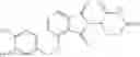 Fig. 22 - 4′-O-substituted isoindoline derivatives and compositions comprising and methods of using the same