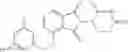 Fig. 23 - 4′-O-substituted isoindoline derivatives and compositions comprising and methods of using the same