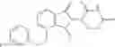 Fig. 24 - 4′-O-substituted isoindoline derivatives and compositions comprising and methods of using the same