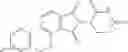 Fig. 26 - 4′-O-substituted isoindoline derivatives and compositions comprising and methods of using the same