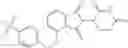 Fig. 27 - 4′-O-substituted isoindoline derivatives and compositions comprising and methods of using the same