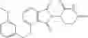 Fig. 28 - 4′-O-substituted isoindoline derivatives and compositions comprising and methods of using the same