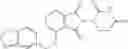 Fig. 29 - 4′-O-substituted isoindoline derivatives and compositions comprising and methods of using the same