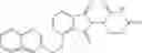 Fig. 30 - 4′-O-substituted isoindoline derivatives and compositions comprising and methods of using the same