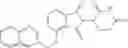 Fig. 31 - 4′-O-substituted isoindoline derivatives and compositions comprising and methods of using the same